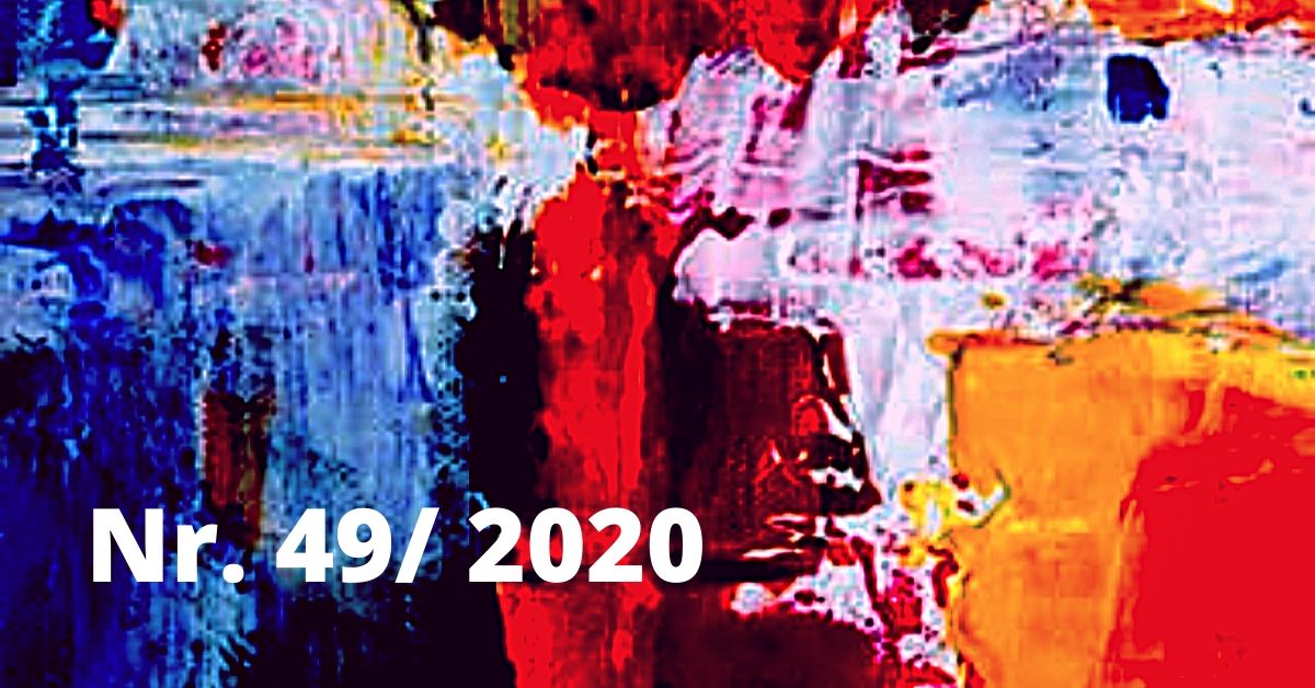 Nr. 49_ 2019