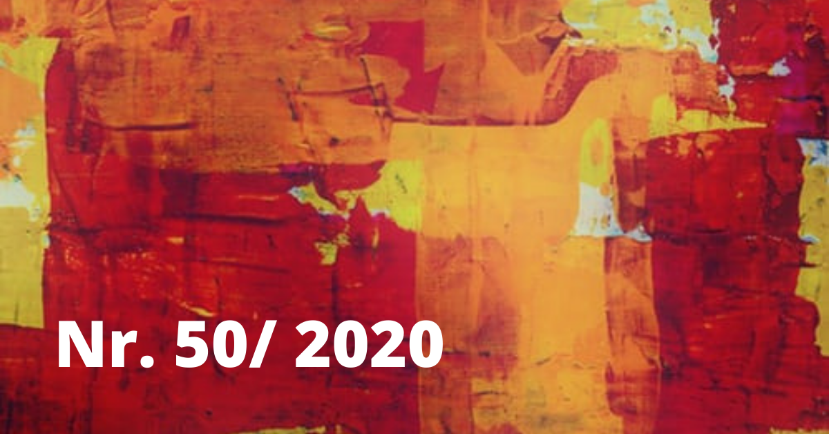 Nr. 44_ 2019